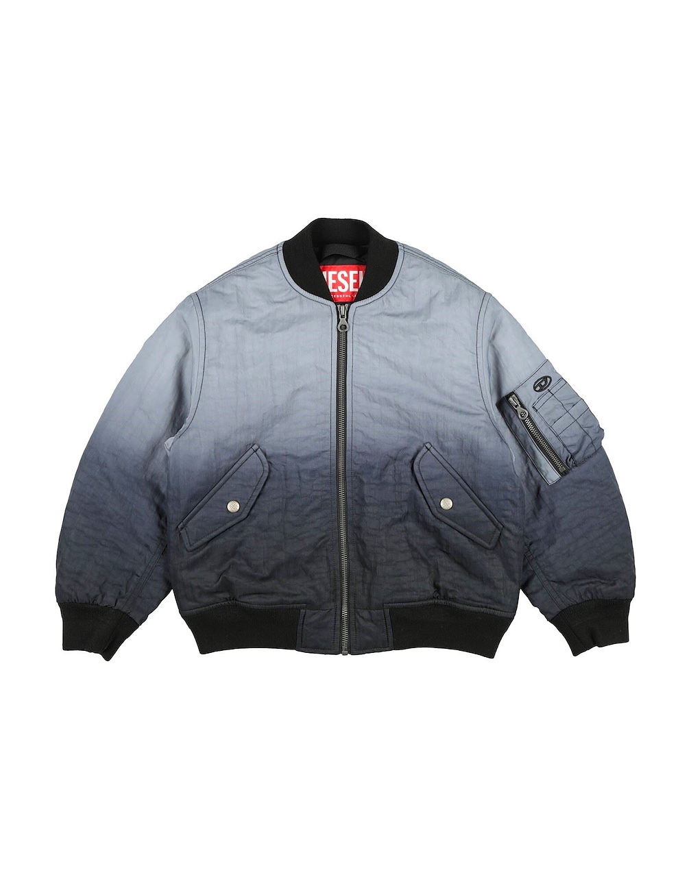 DIESEL - Vestes et blousons
