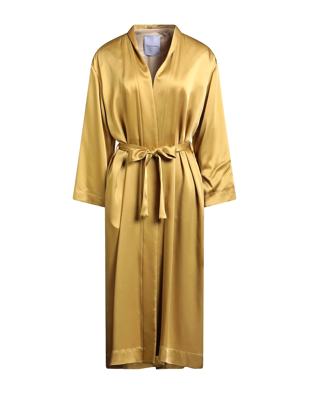 POMANDÈRE - Overcoats & Trench Coats