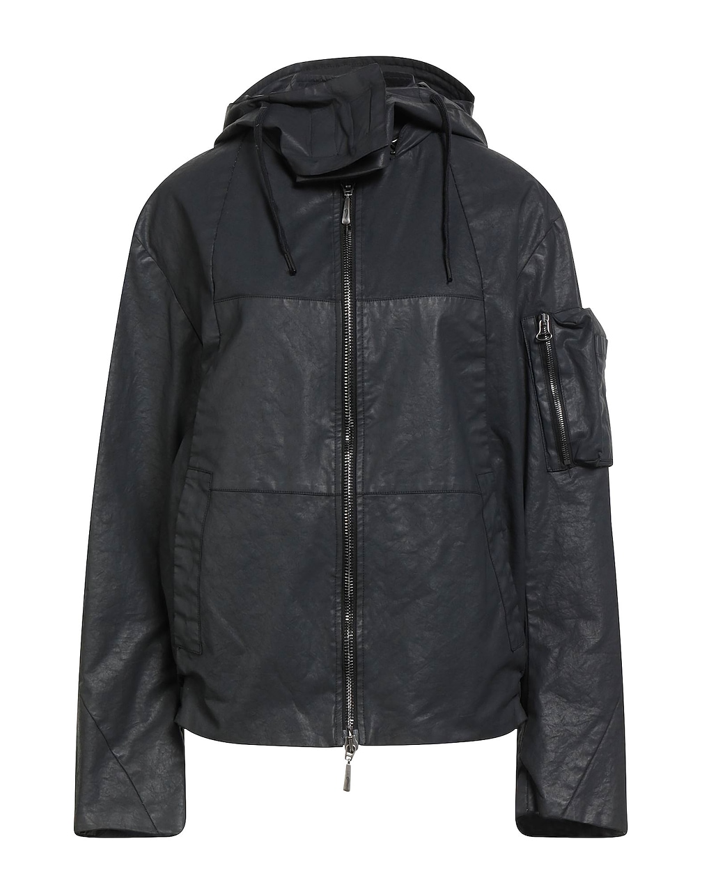 MASNADA - Jacken und Anoraks