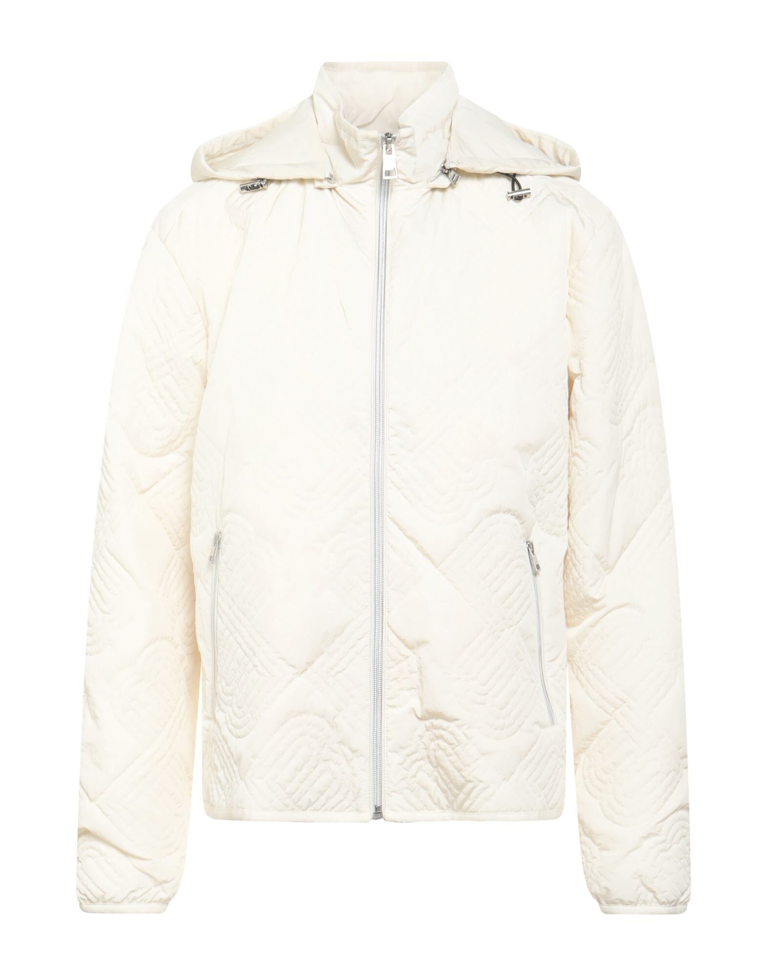 BALDESSARINI - Куртки и пиджаки