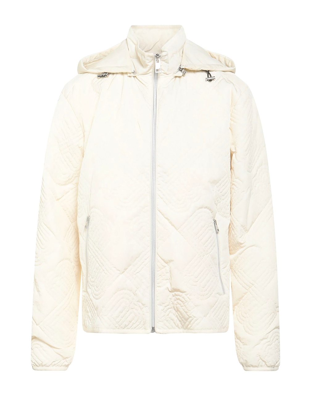 BALDESSARINI - Jackets