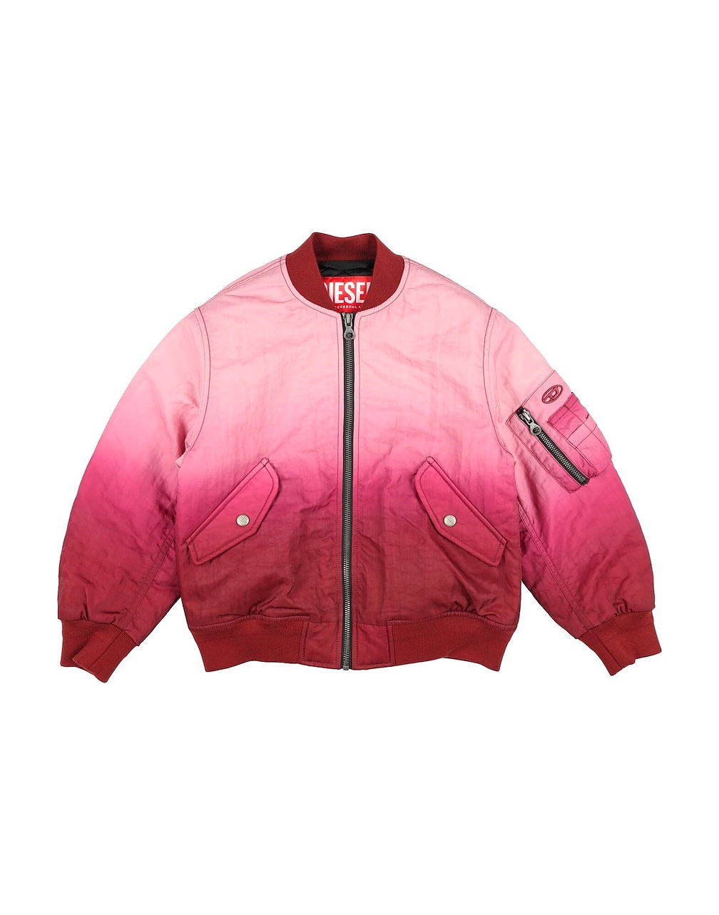 DIESEL - Giacche & Giubbotti