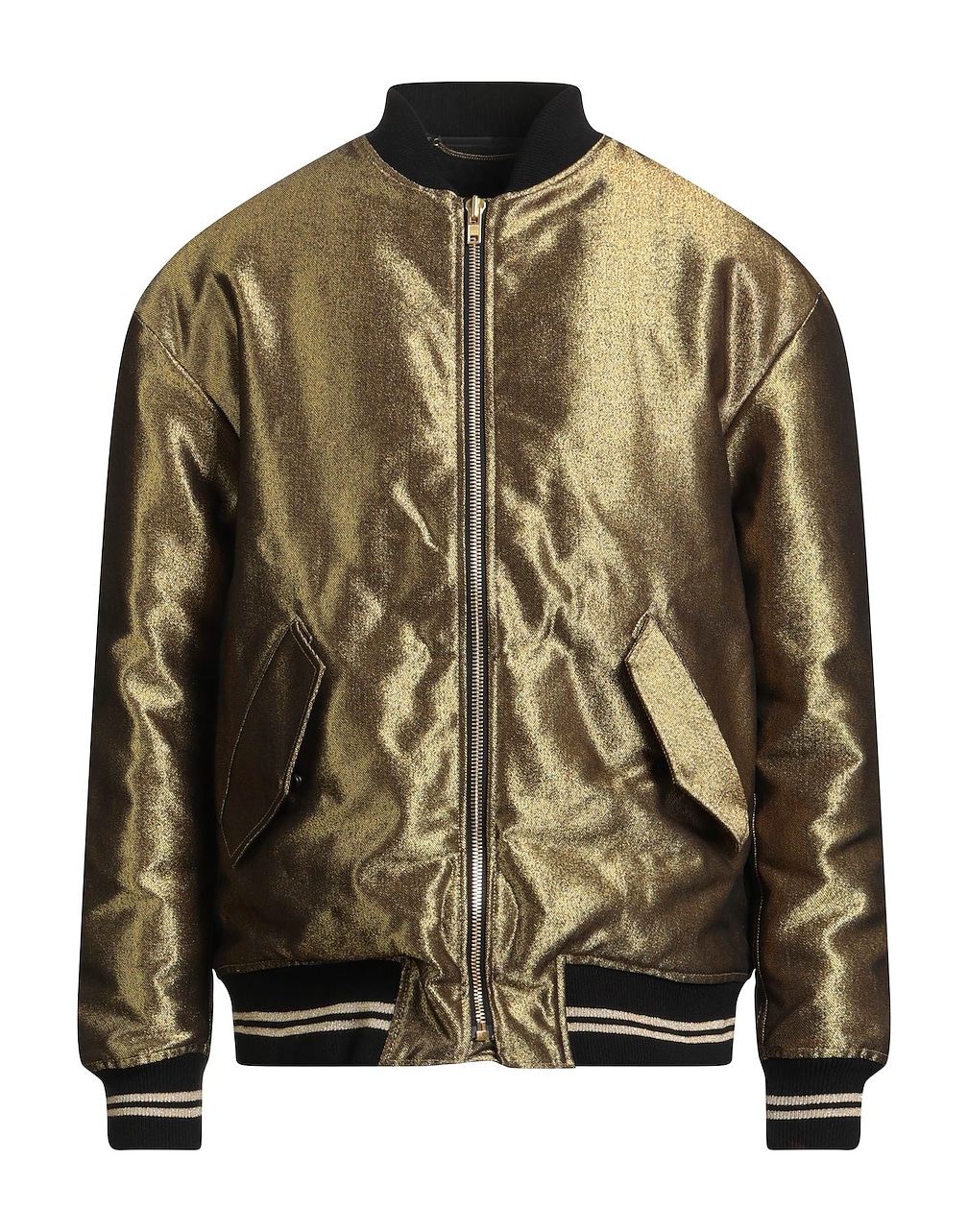 DEPARTMENT 5 - Vestes et blousons