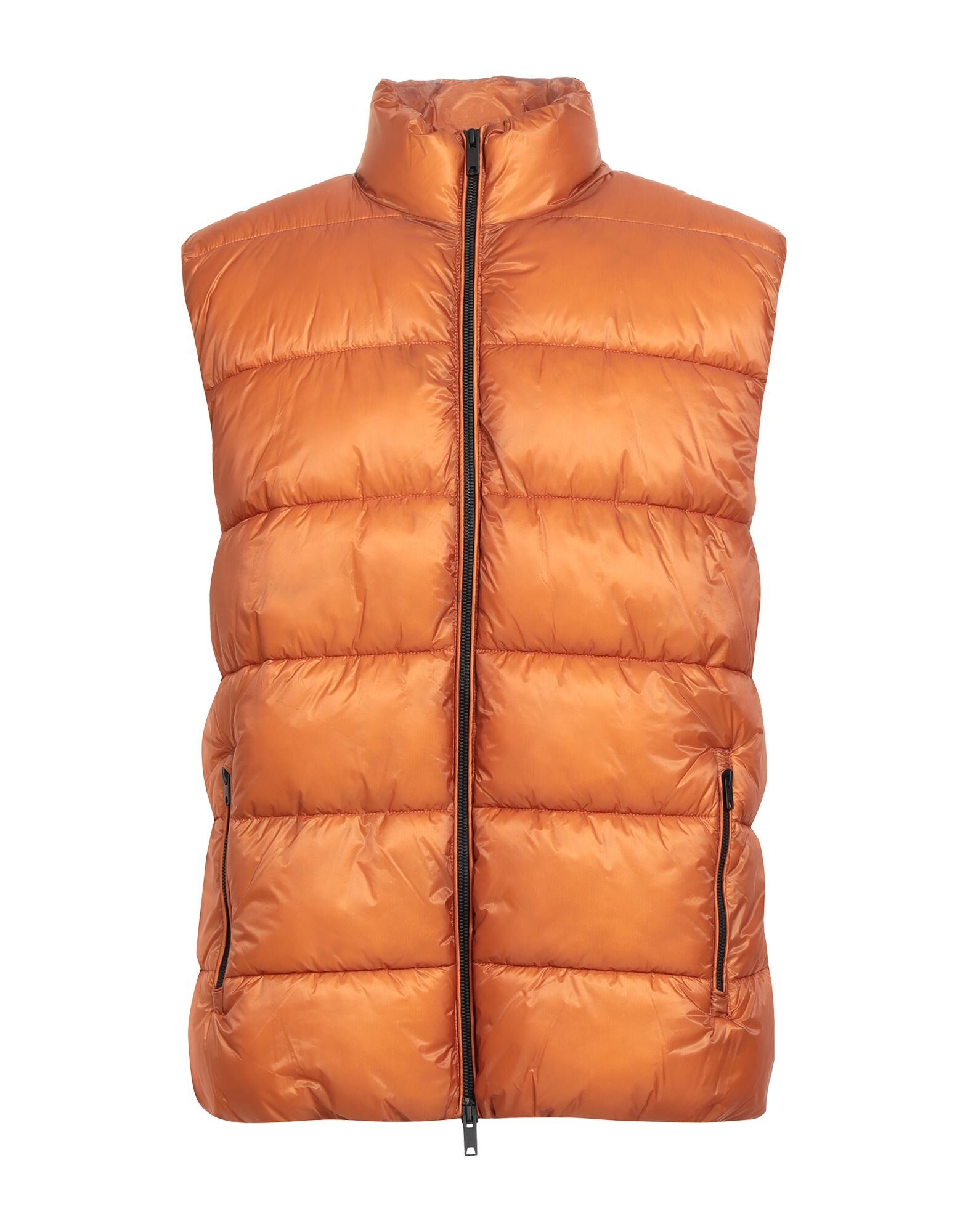 HOMEWARD CLOTHES CO. - Vests