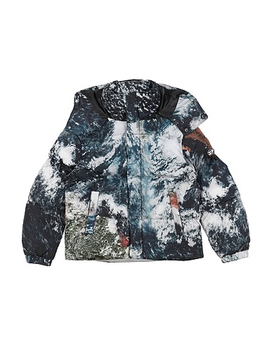 DIESEL Doudoune 100% Polyamide