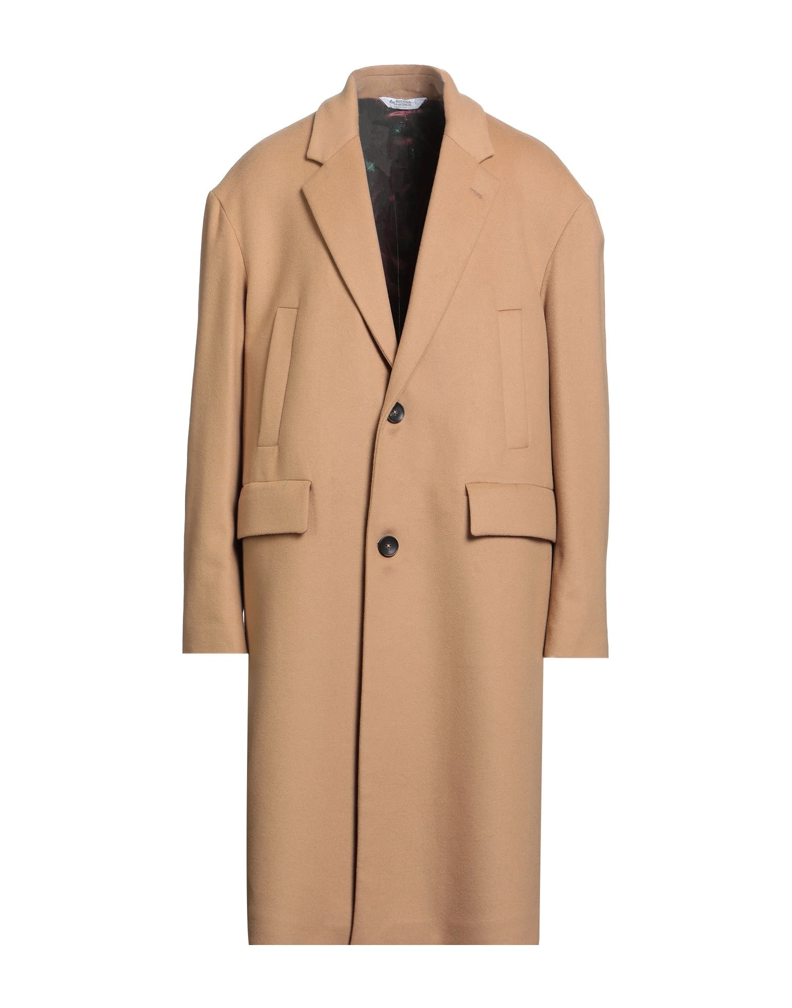 BOTTEGA MARTINESE - Abrigos