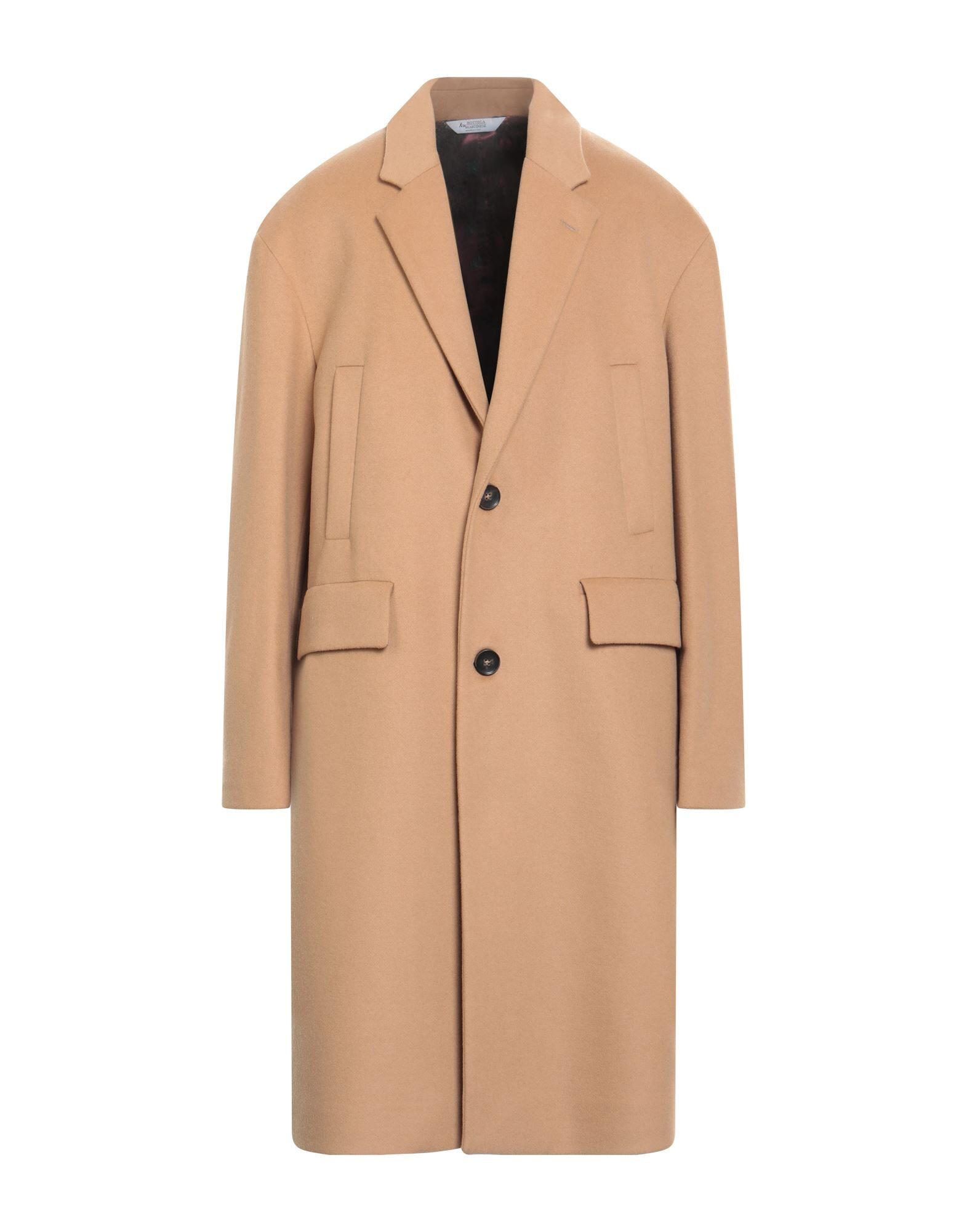 BOTTEGA MARTINESE - Mäntel