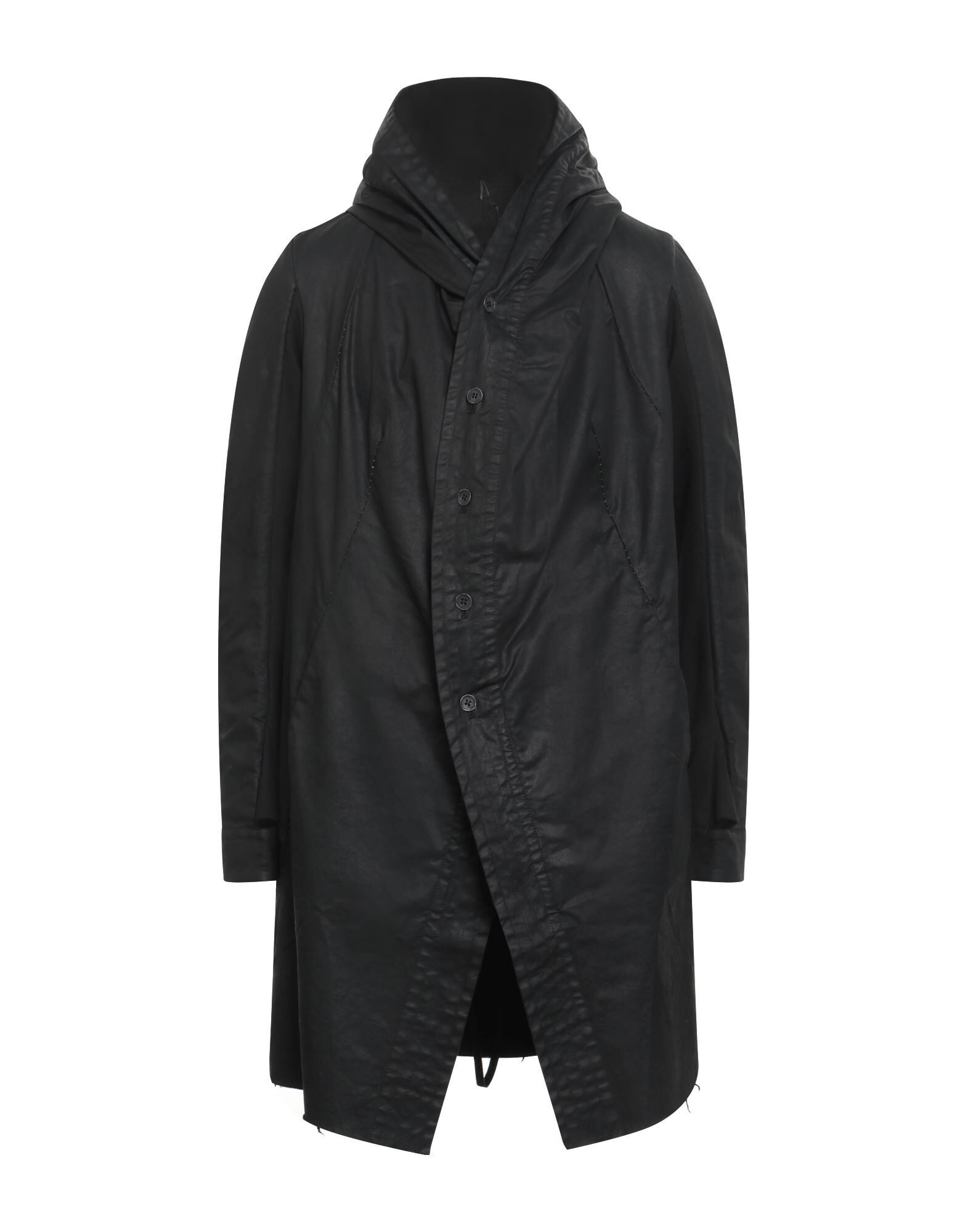 MASNADA - Overcoats & Trench Coats