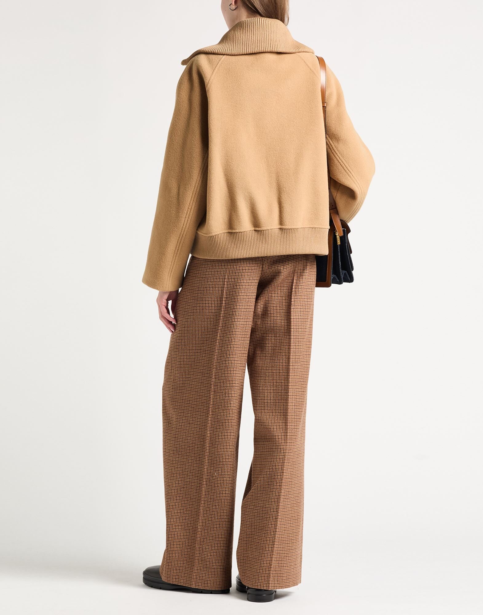 YOOX Online Fashion Design Shopping