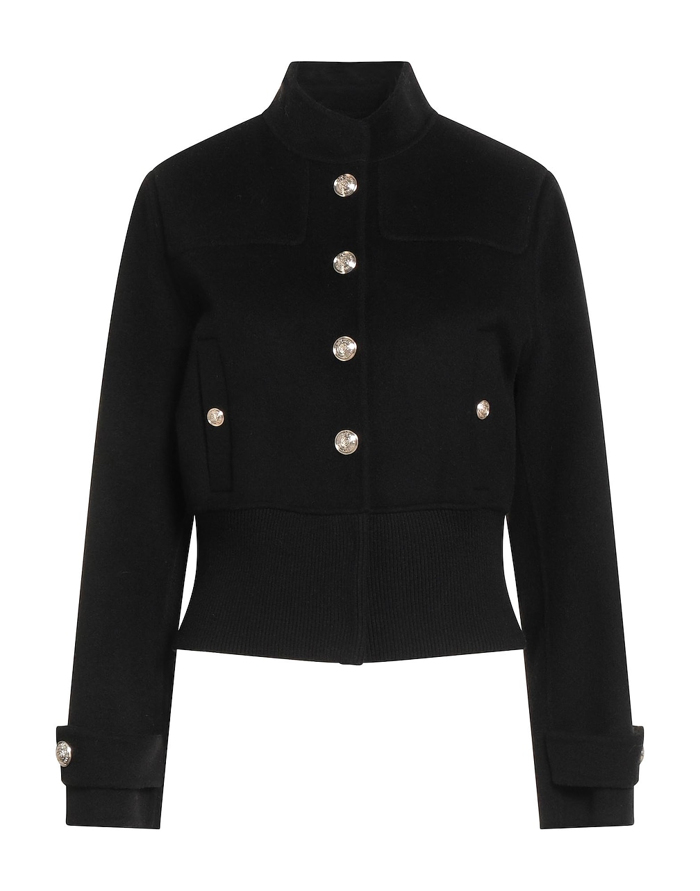 MAJE - Jacken und Anoraks