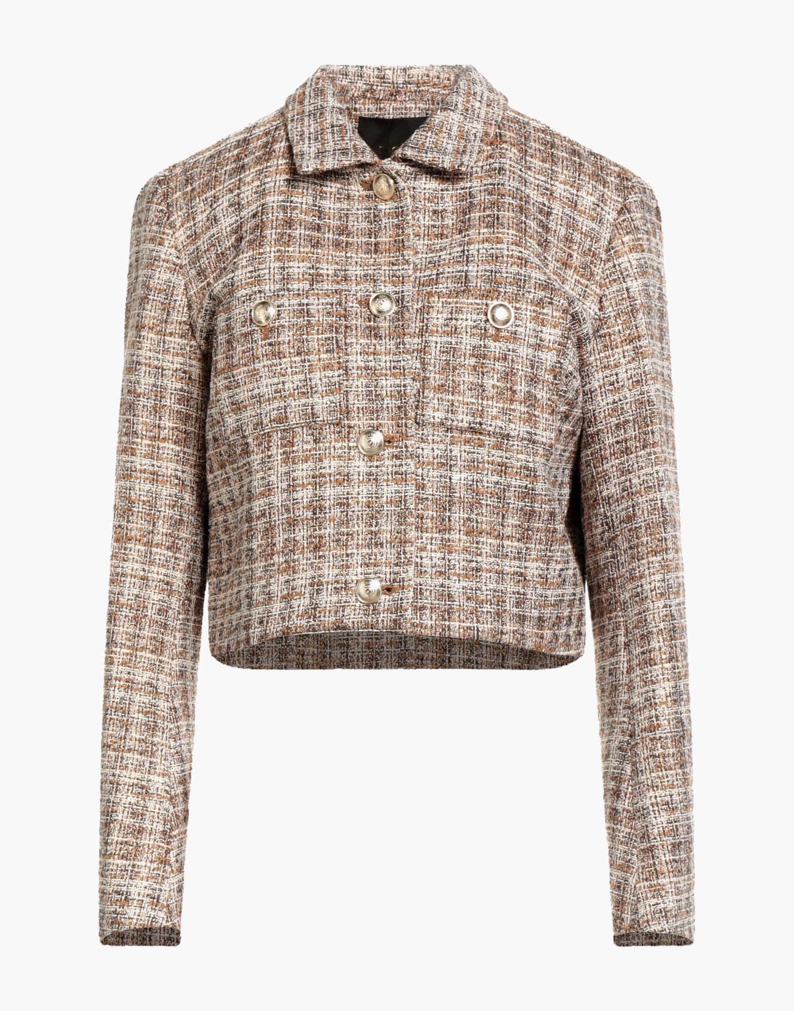 MAJE - Chaquetas y cazadoras