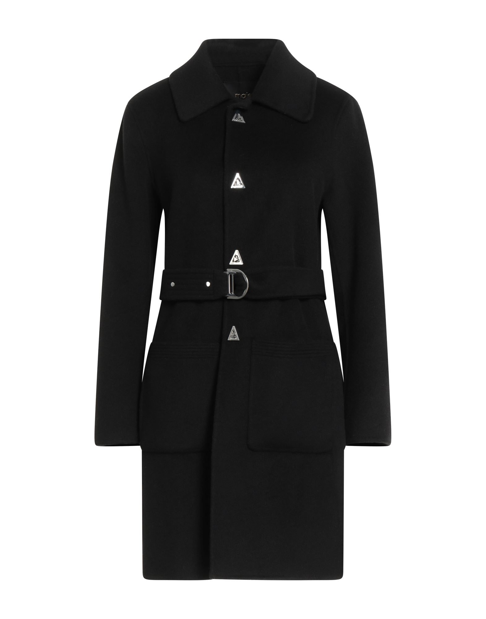 MAJE - Coats