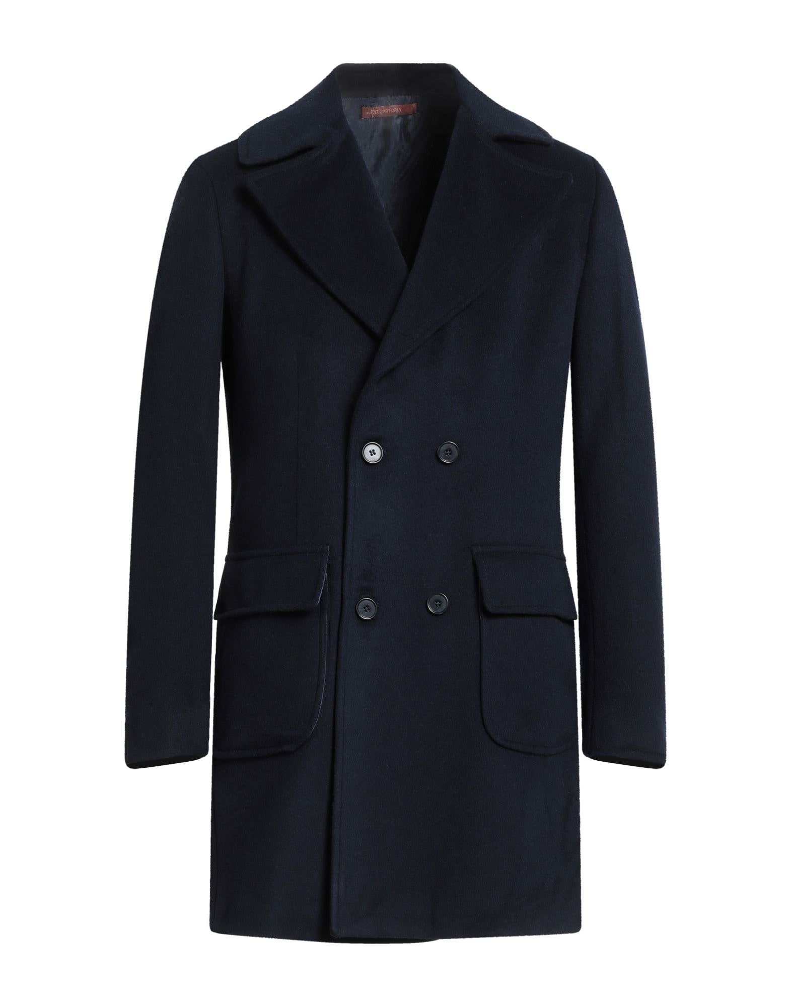 SUIT SARTORIA - Coats