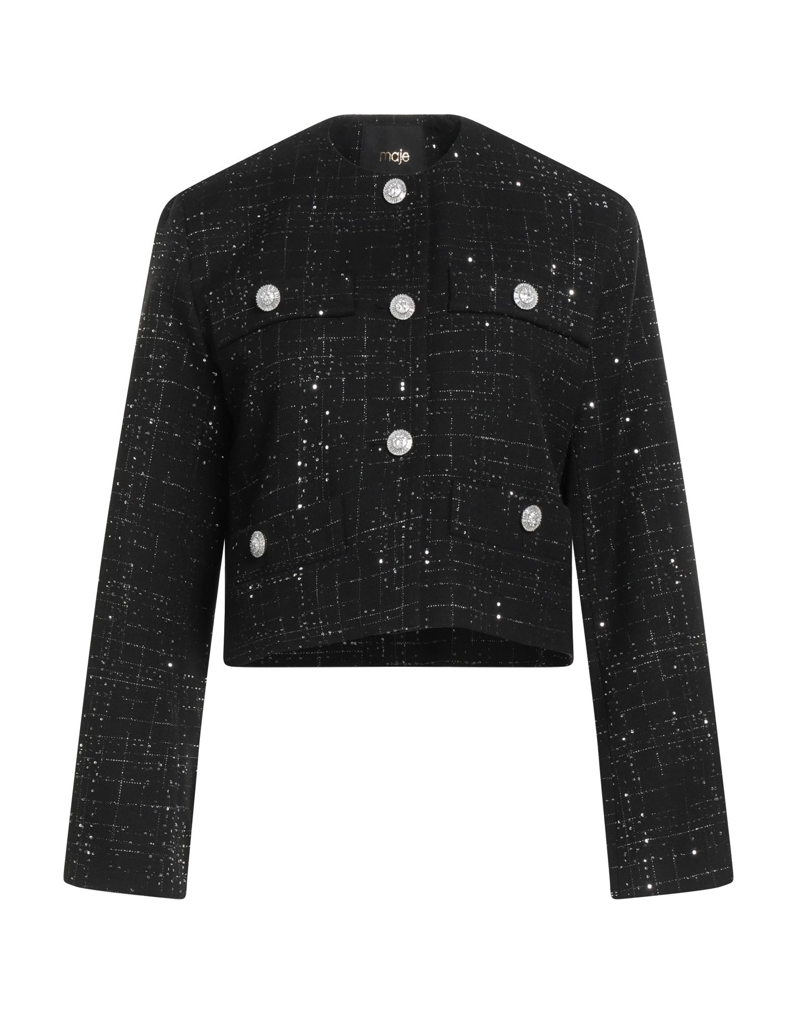 MAJE - 자켓