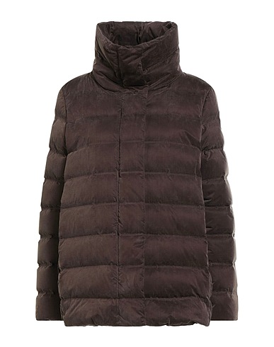 RRD Shell jacket 94% Cupro, 6% Elastane