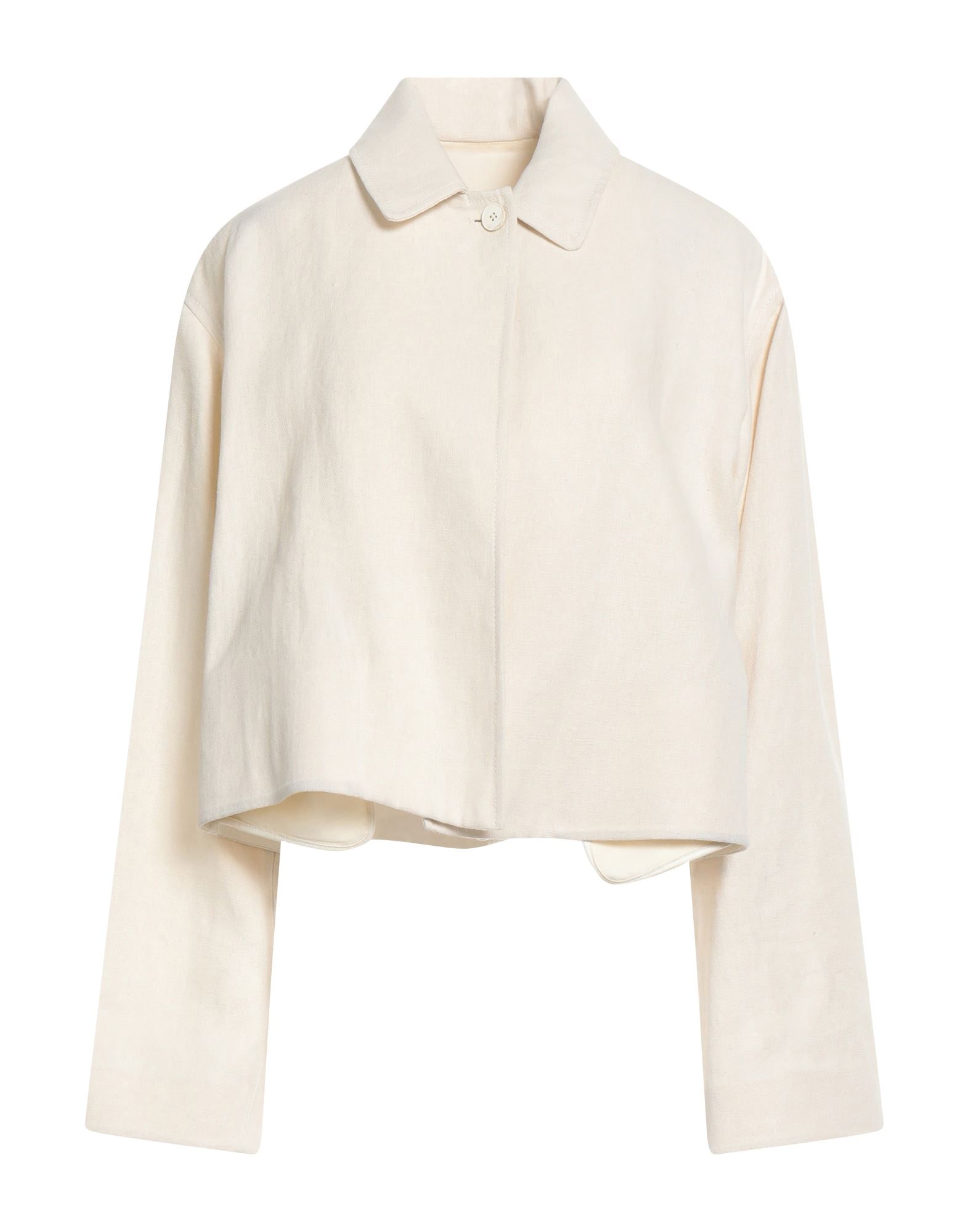 VALENTINO GARAVANI - Jackets