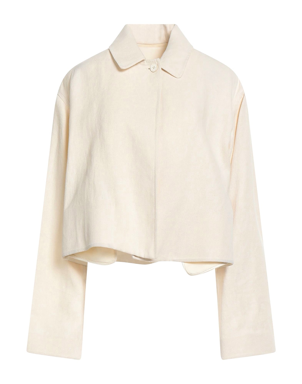 VALENTINO GARAVANI - Jackets