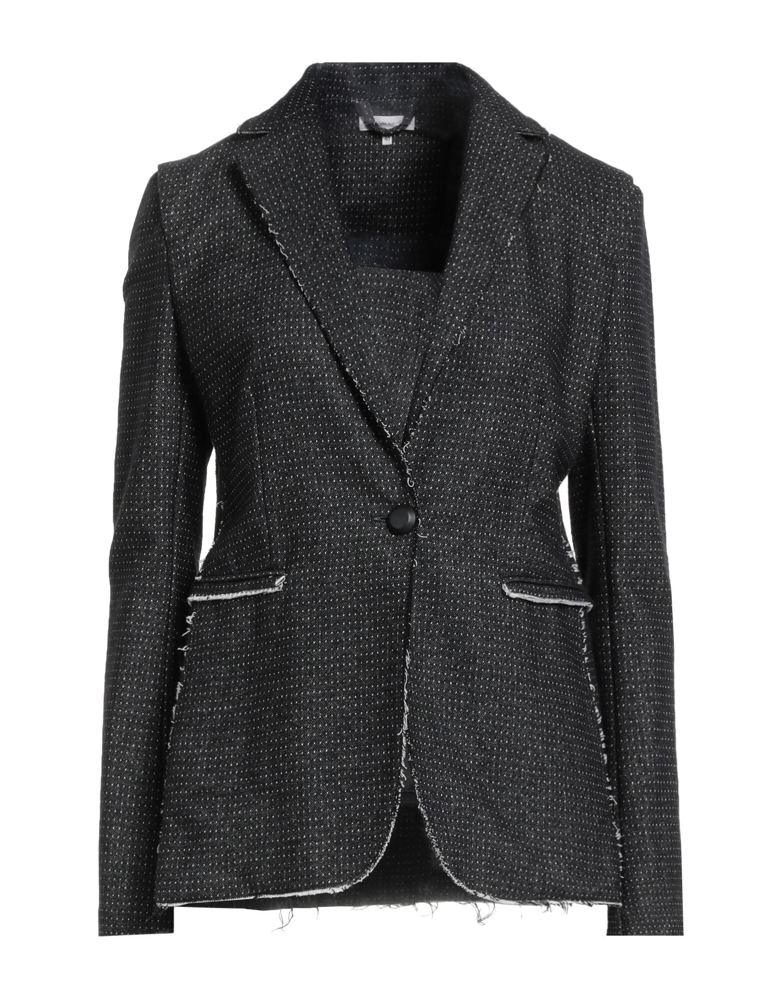 JACOB COHЁN - Blazers