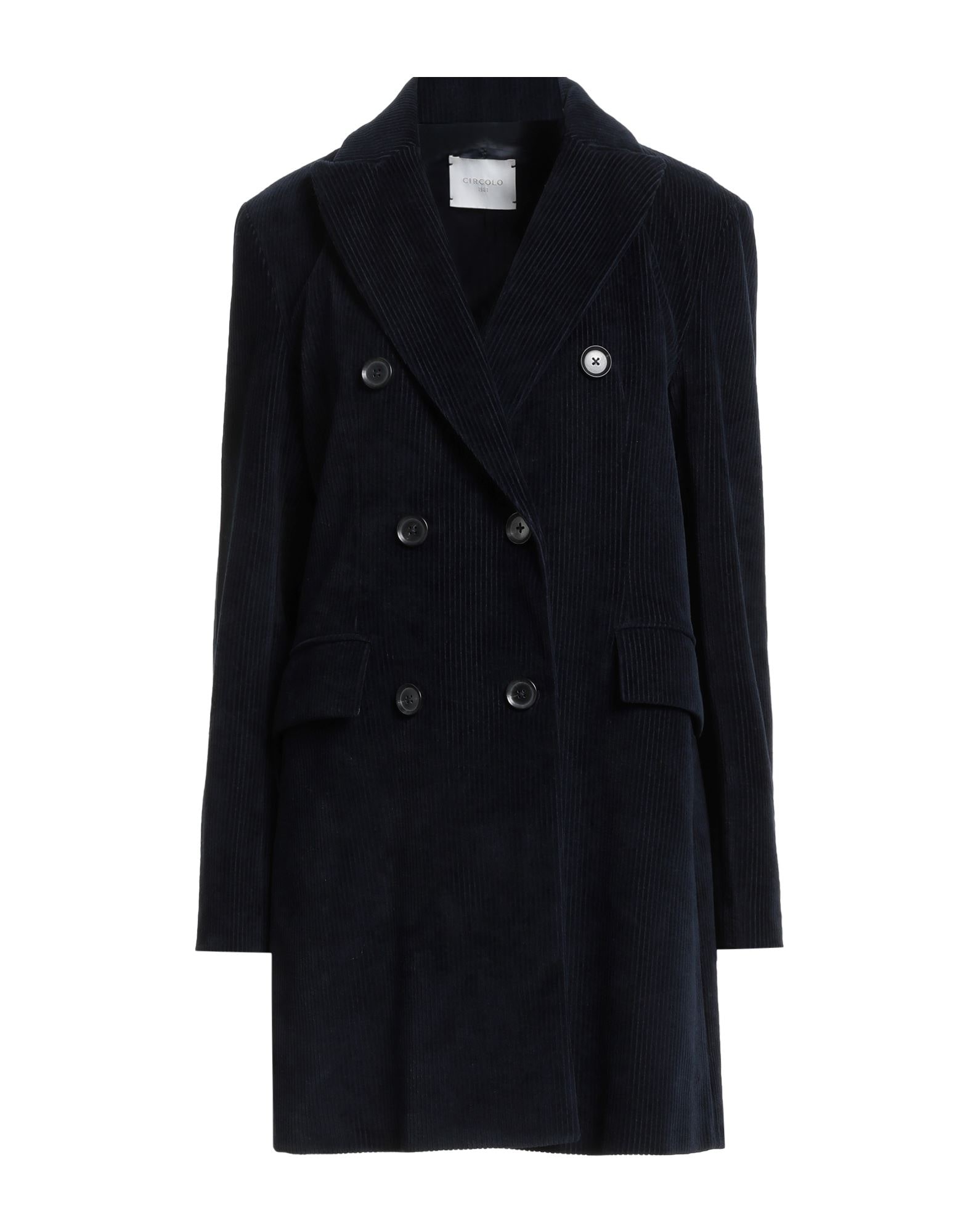 CIRCOLO 1901 - Coats