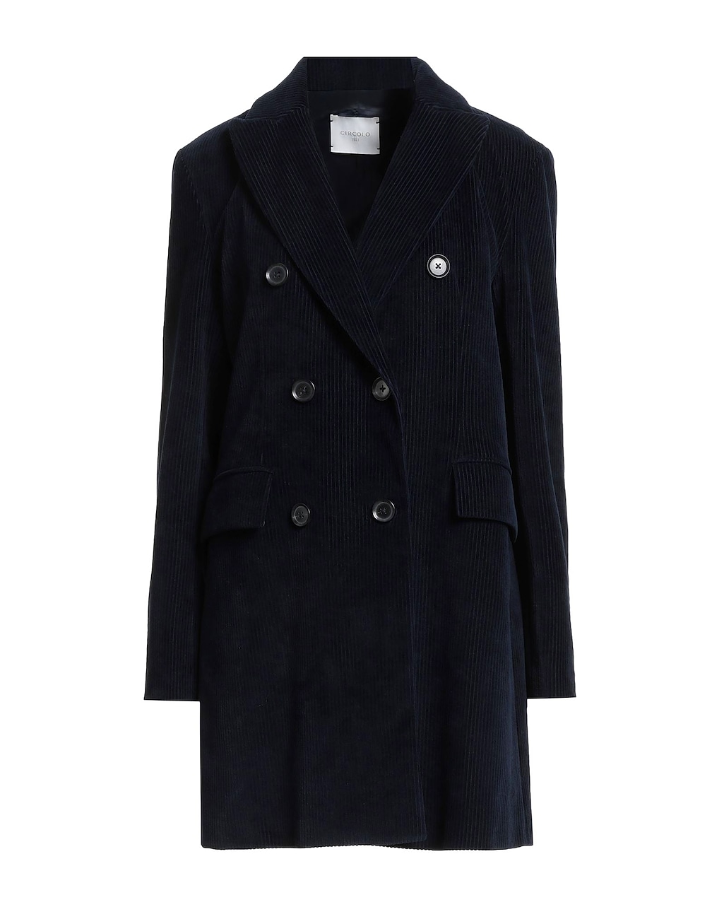 CIRCOLO 1901 - Coats