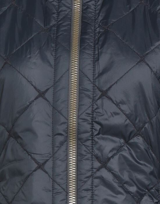 FRAUENSCHUH Жилет