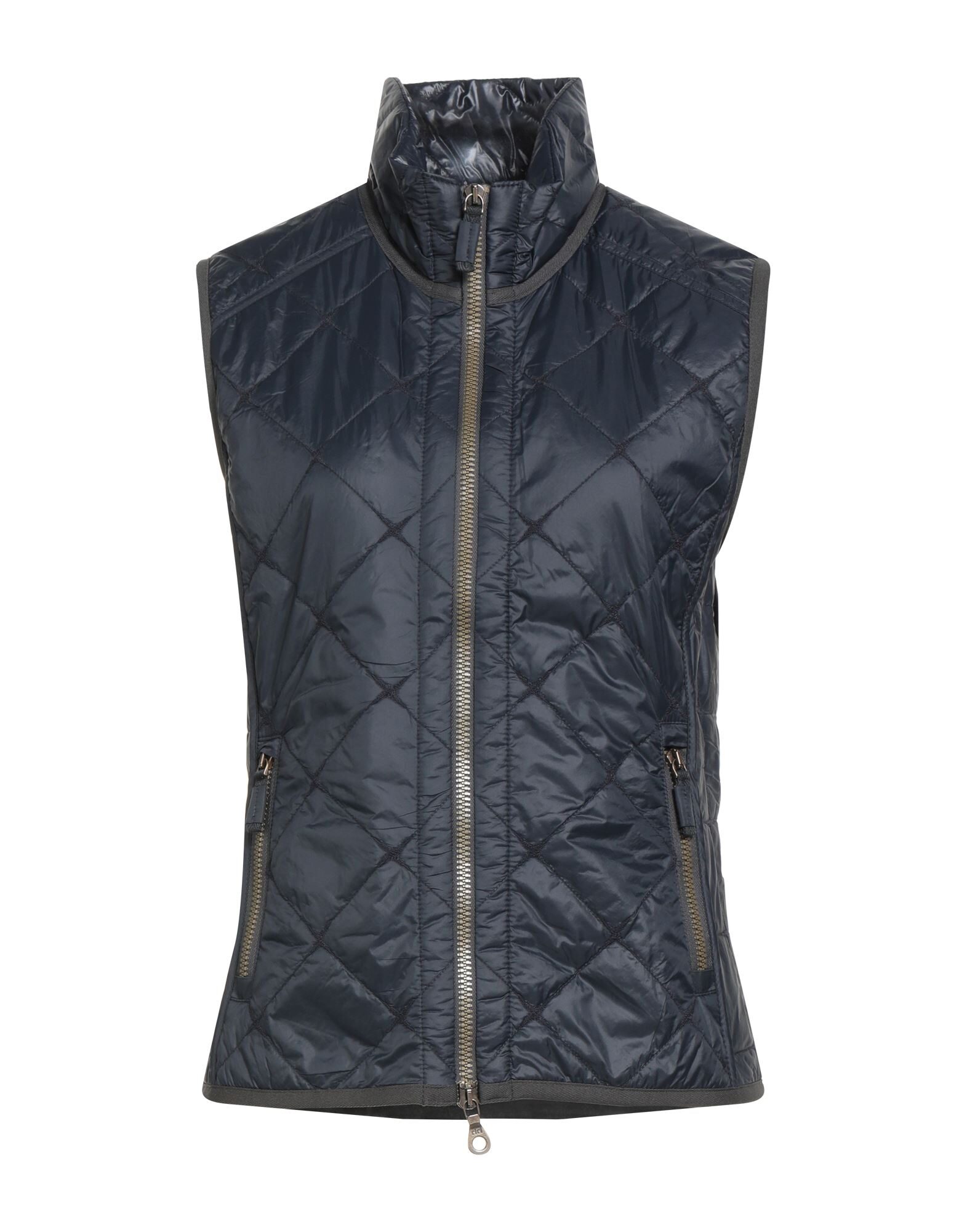 FRAUENSCHUH - ベスト