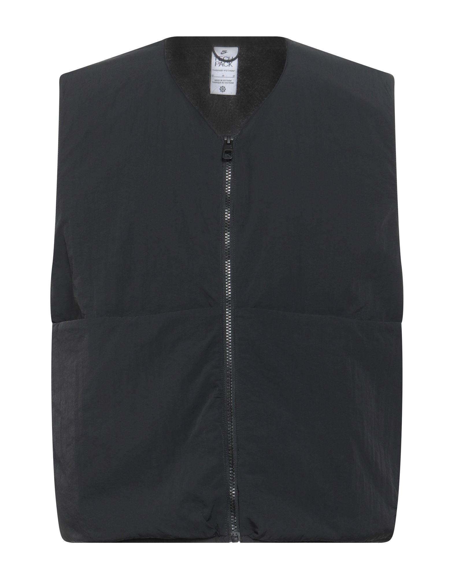 NIKE - Gilets