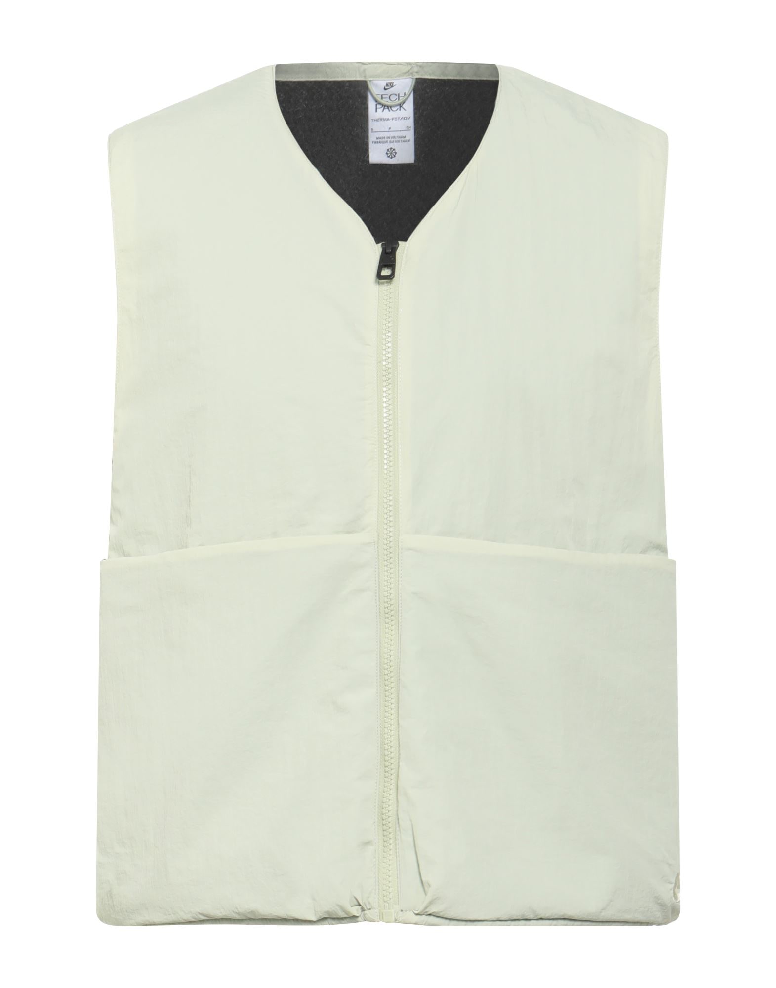 NIKE - Gilets