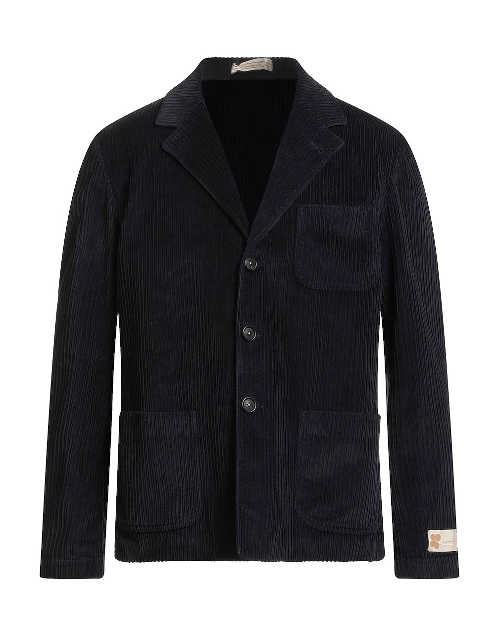 MASSIMO ALBA - Blazers