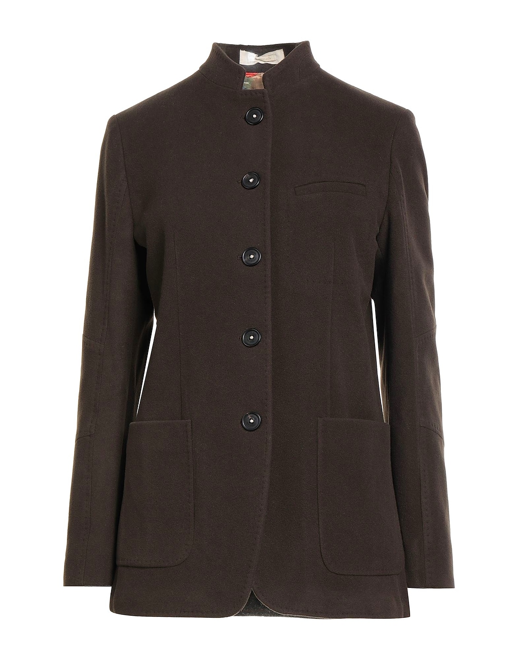 MASSIMO ALBA - Jacken und Anoraks