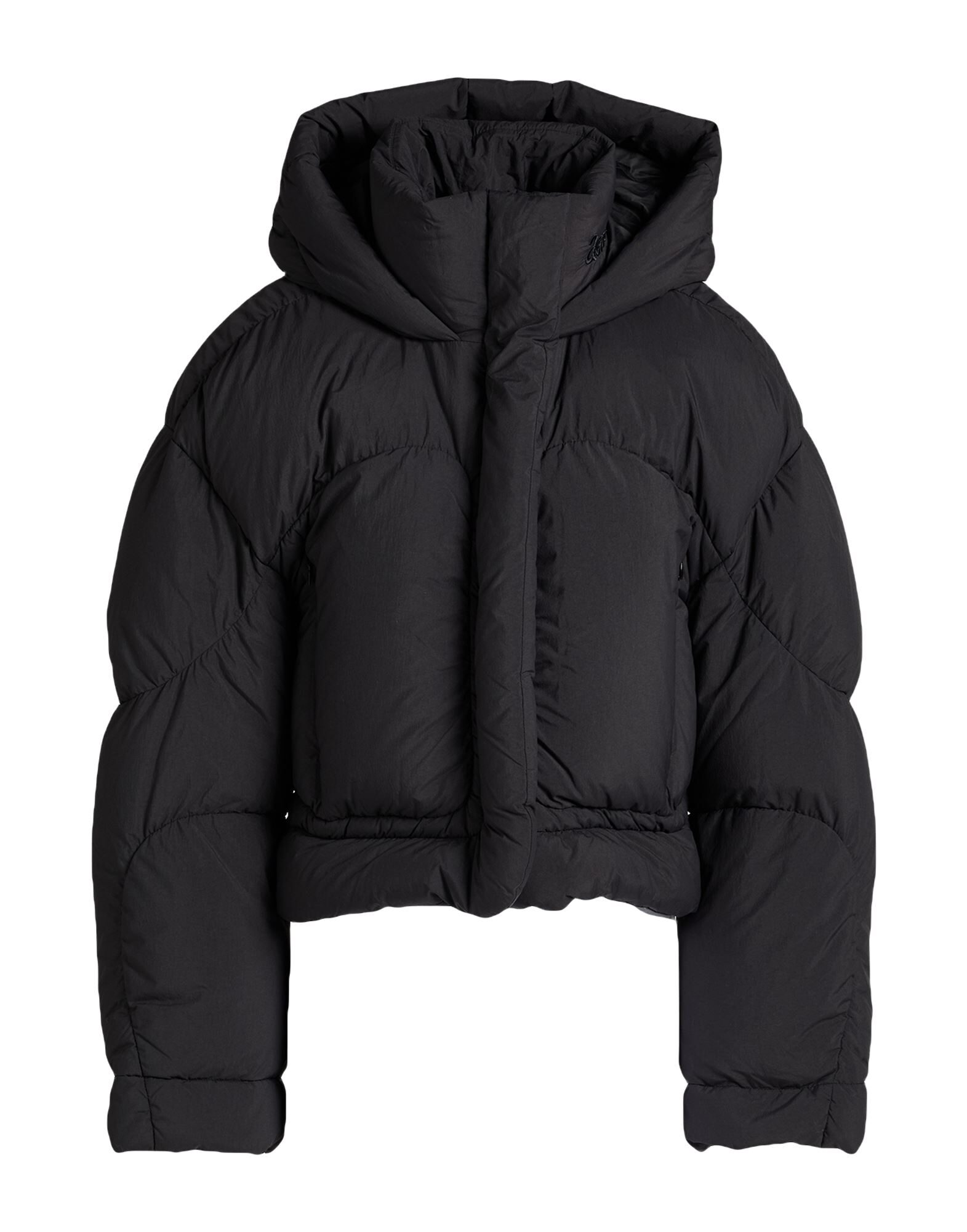 ACNE STUDIOS - Puffers