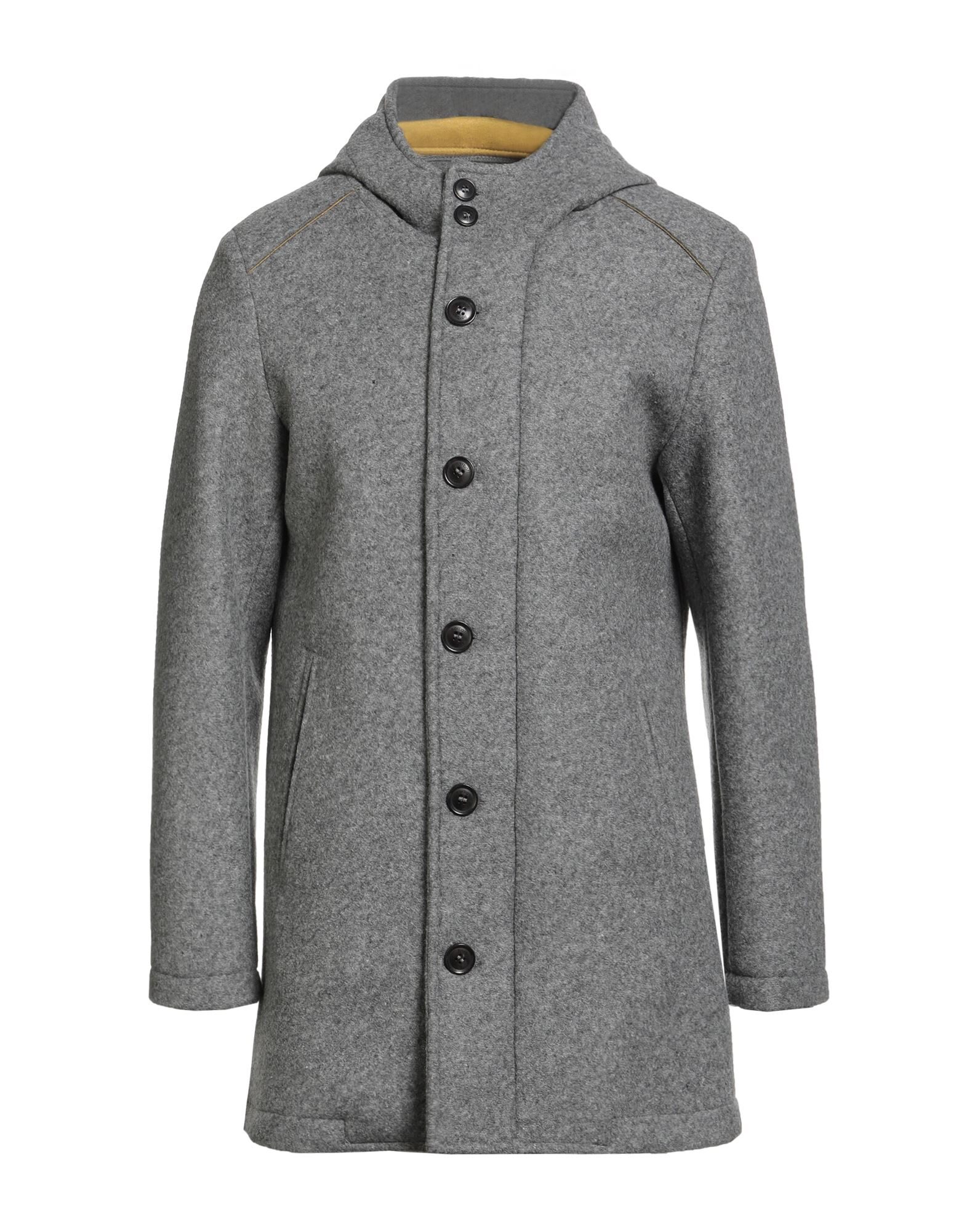 BARBATI - Пальто