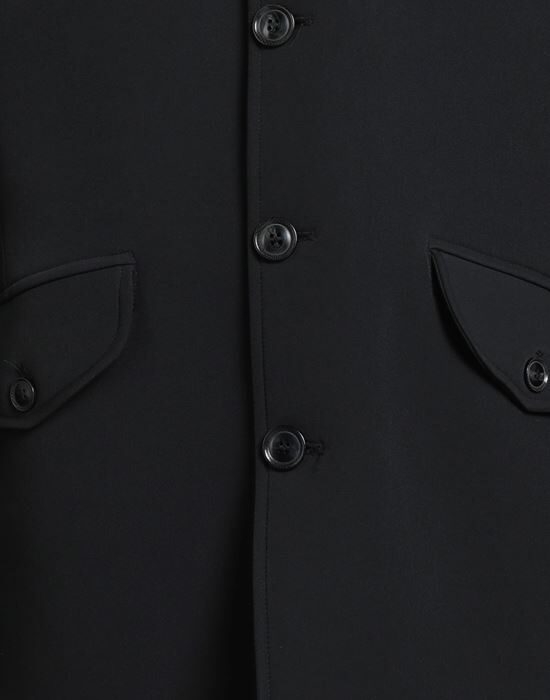 BARBATI Пальто