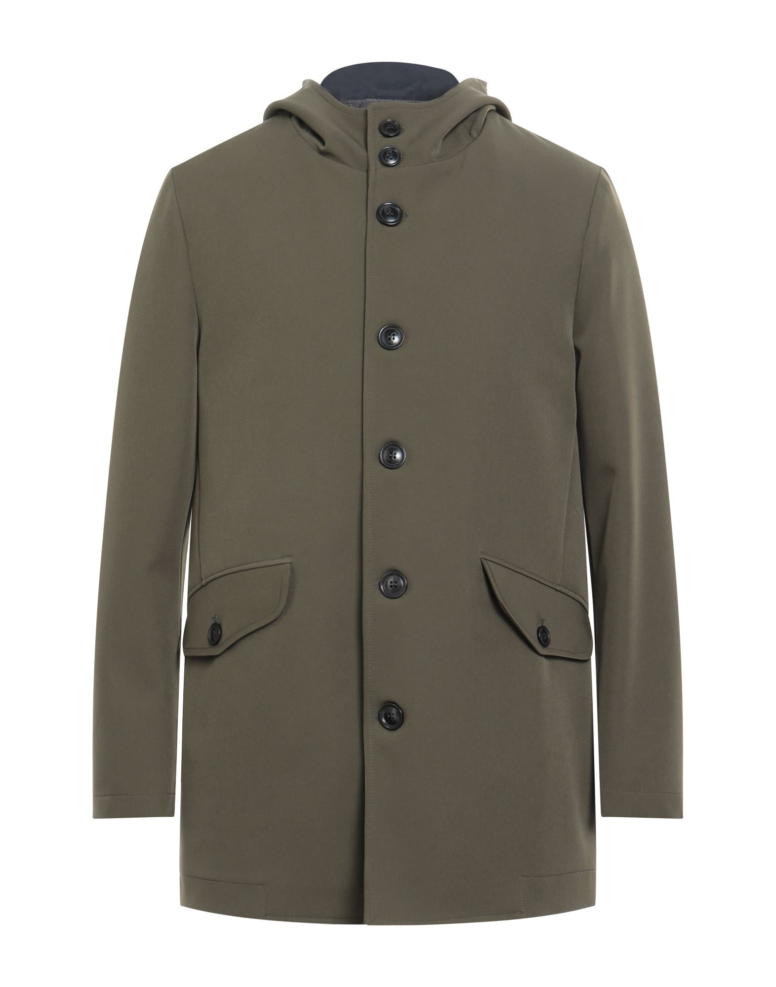 BARBATI - Παλτό