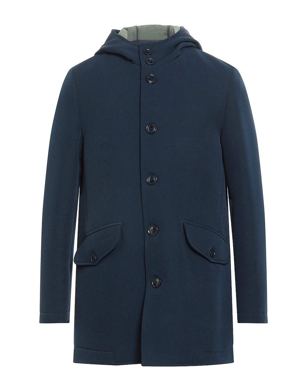 BARBATI - Coats