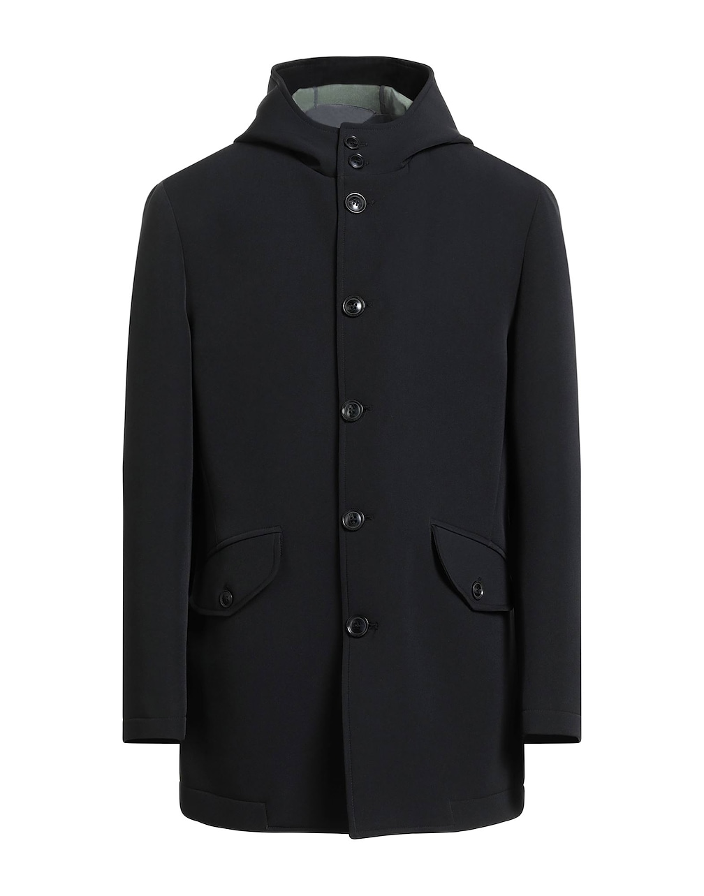 BARBATI - Coats