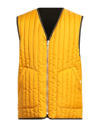 HELMUT LANG Gilet 100% Polyester