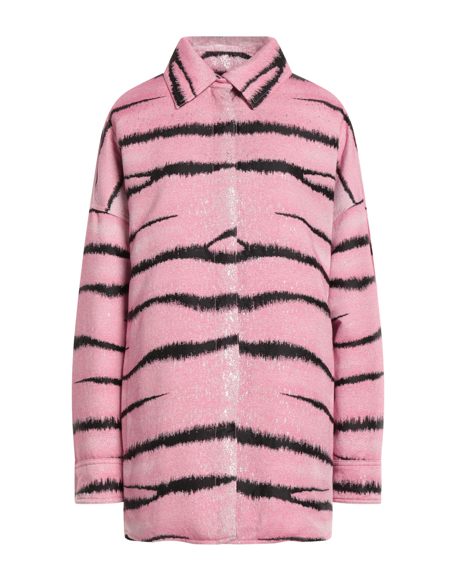 VALENTINO GARAVANI - ジャケット＆ブルゾン