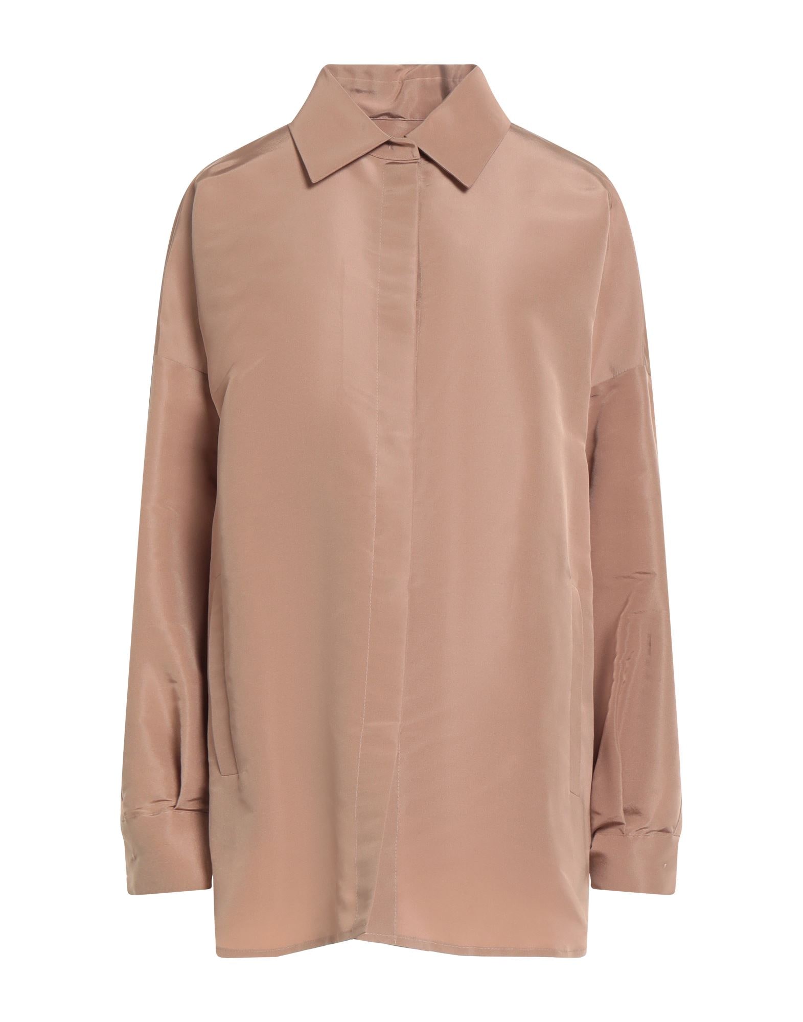 VALENTINO GARAVANI - Overcoats & Trench Coats