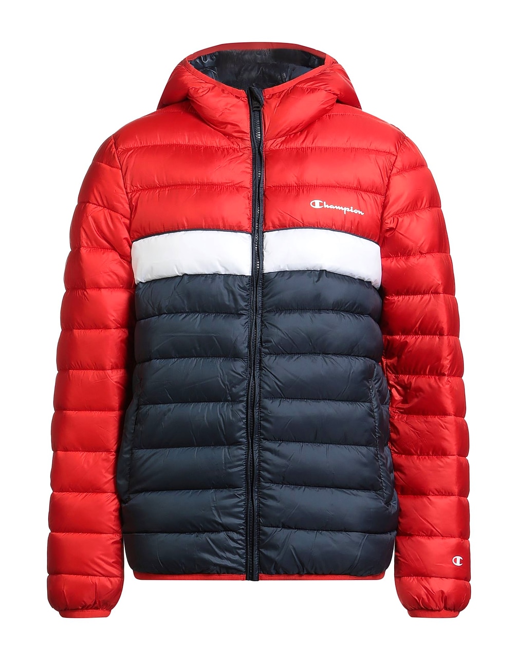 CHAMPION - Piumini & Imbottiti Sintetici