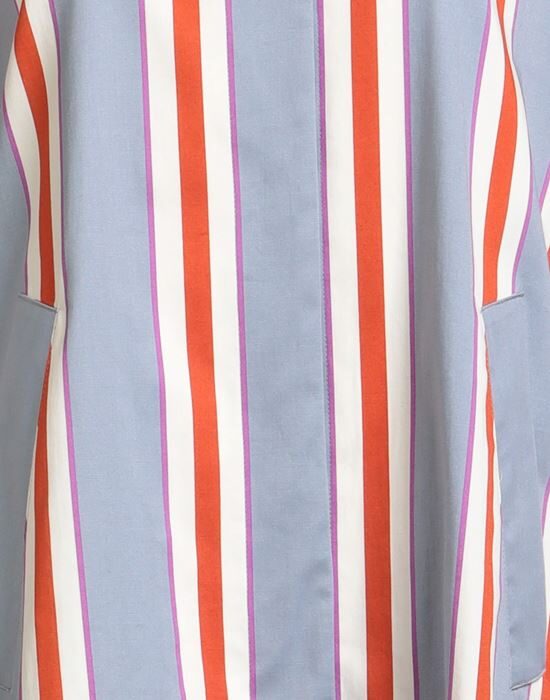 NIŪ Плащи и тренчи