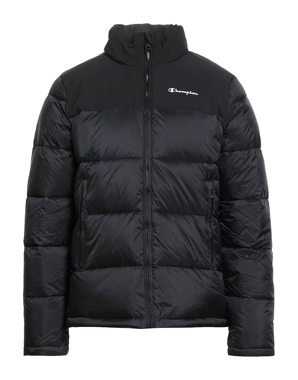 CHAMPION - Pufferjacken & Daunenjacken