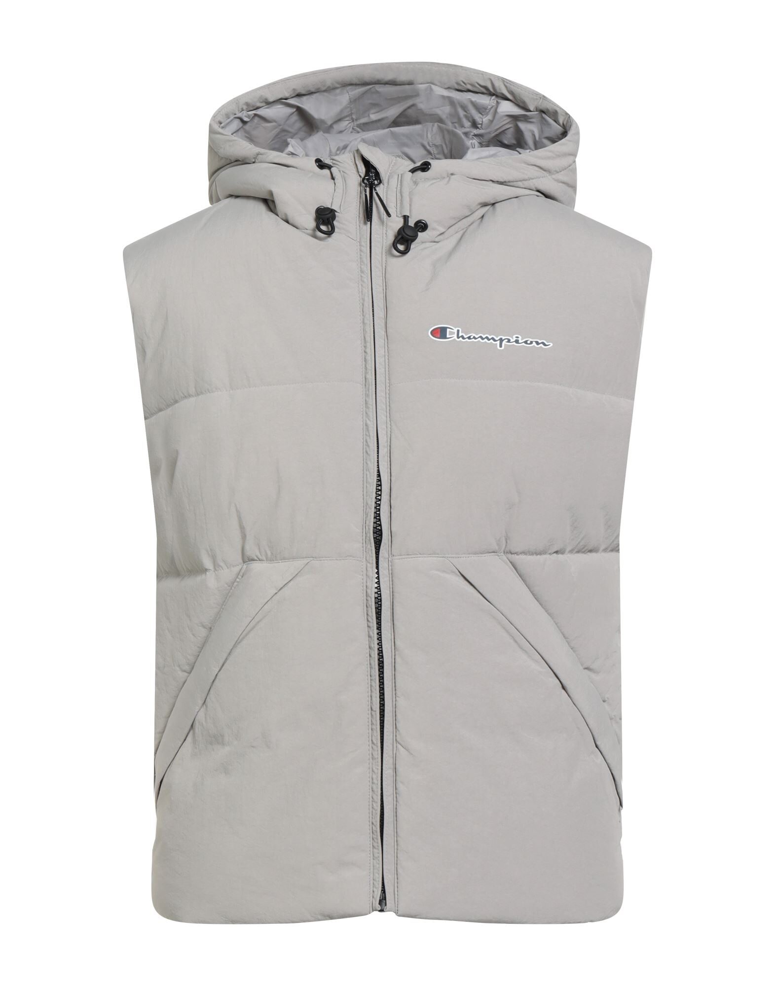 CHAMPION - Αμάνικα μπουφάν