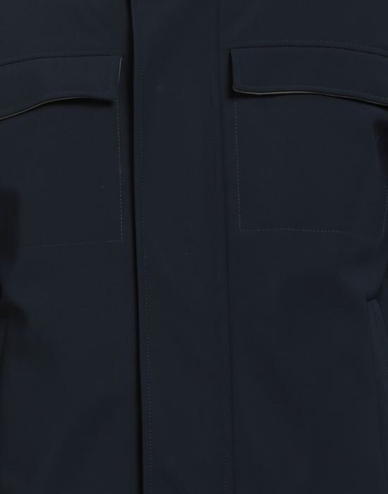 SARTORIA LATORRE Куртки и пиджаки