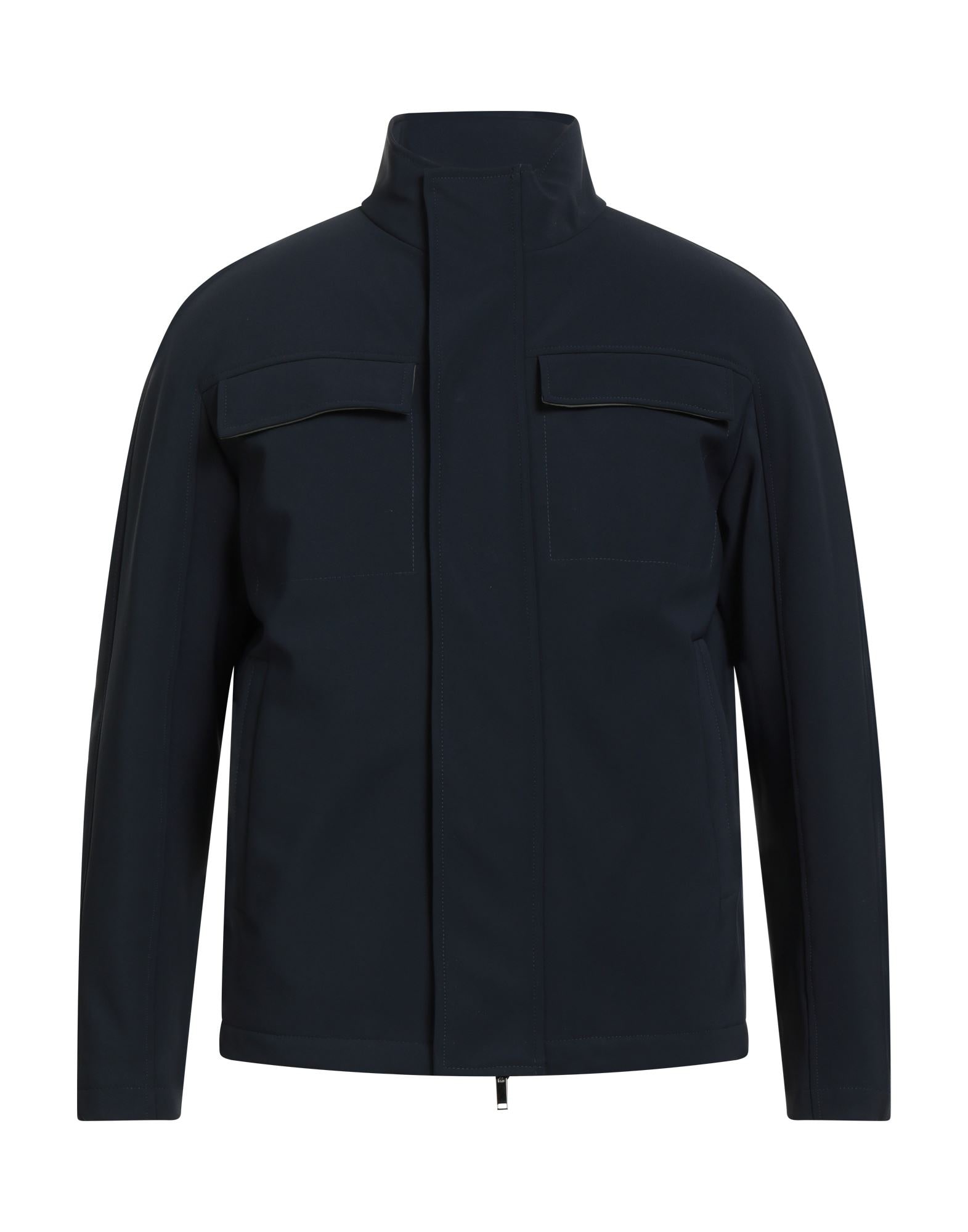 SARTORIA LATORRE - Jackets