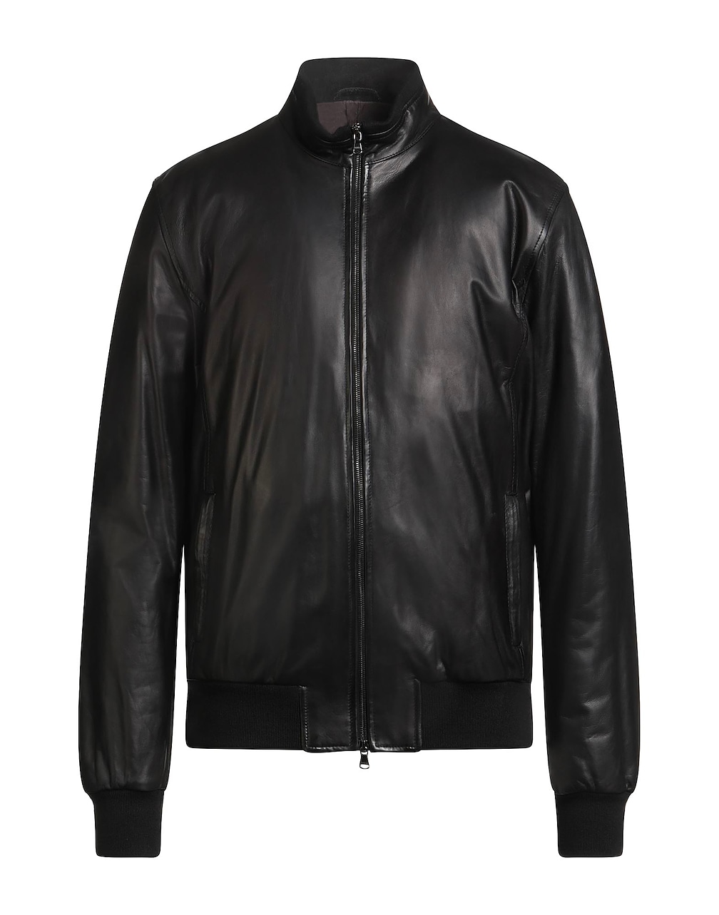 BARBA Napoli - Puffers