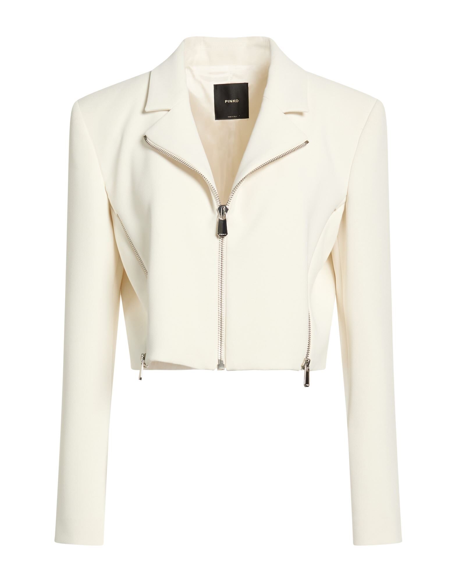 PINKO - ジャケット＆ブルゾン
