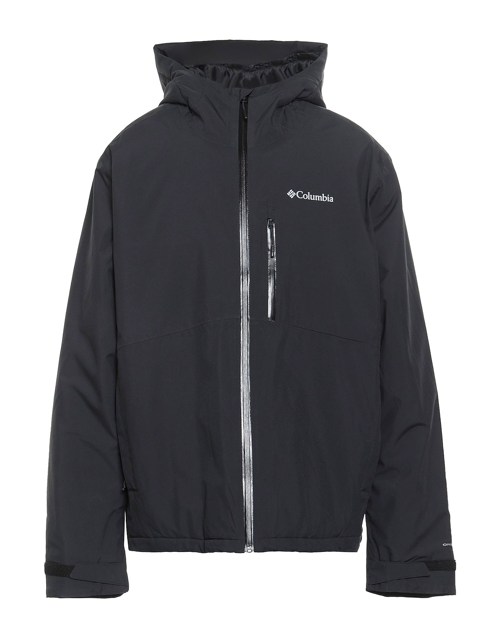 COLUMBIA - Jackets
