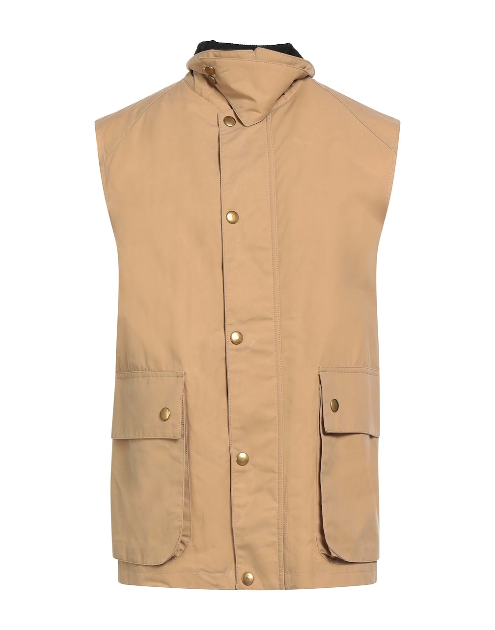 DEPARTMENT 5 - Gilets