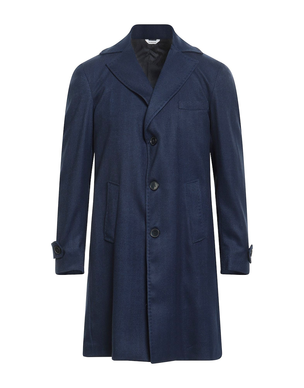 VERDERA - Coats